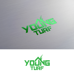 Logo Design by Impressive Solutions for this project | Design: #29497279