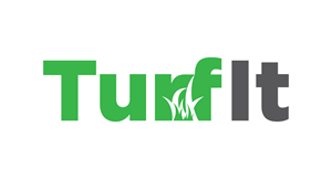 Logo Design by Grafactory for this project | Design: #29503071