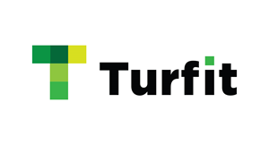 Logo Design by Grafactory for this project | Design: #29503087