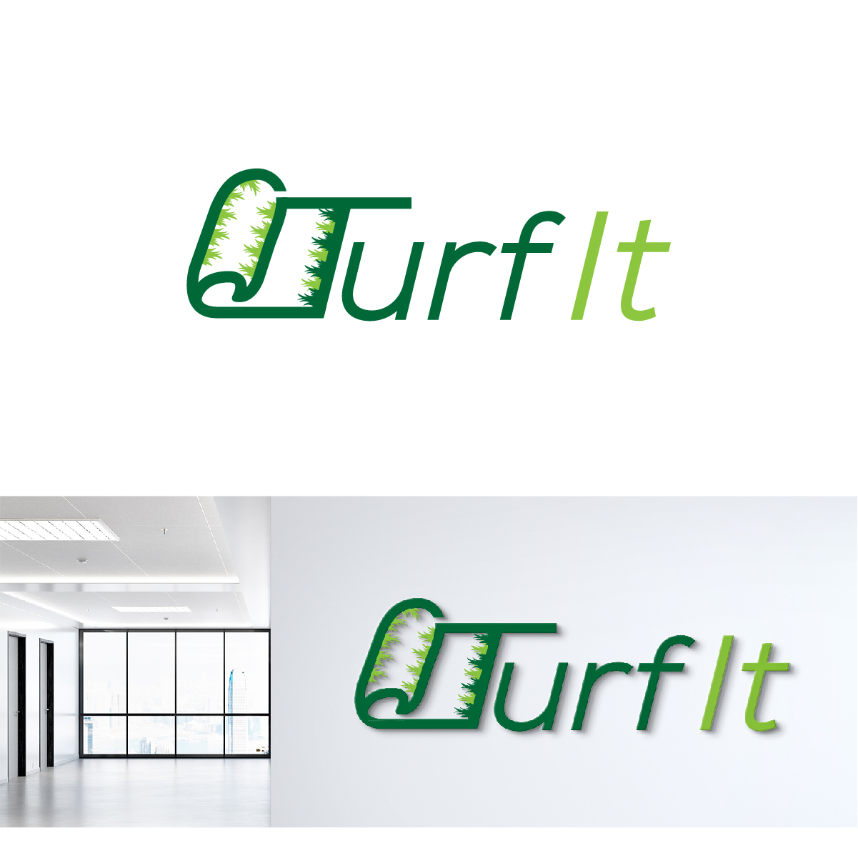 Logo Design by Deziners Zone for this project | Design #29499282