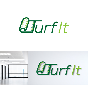 Logo Design by Deziners Zone for this project | Design: #29499282
