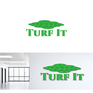 Logo Design by Deziners Zone for this project | Design: #29499283
