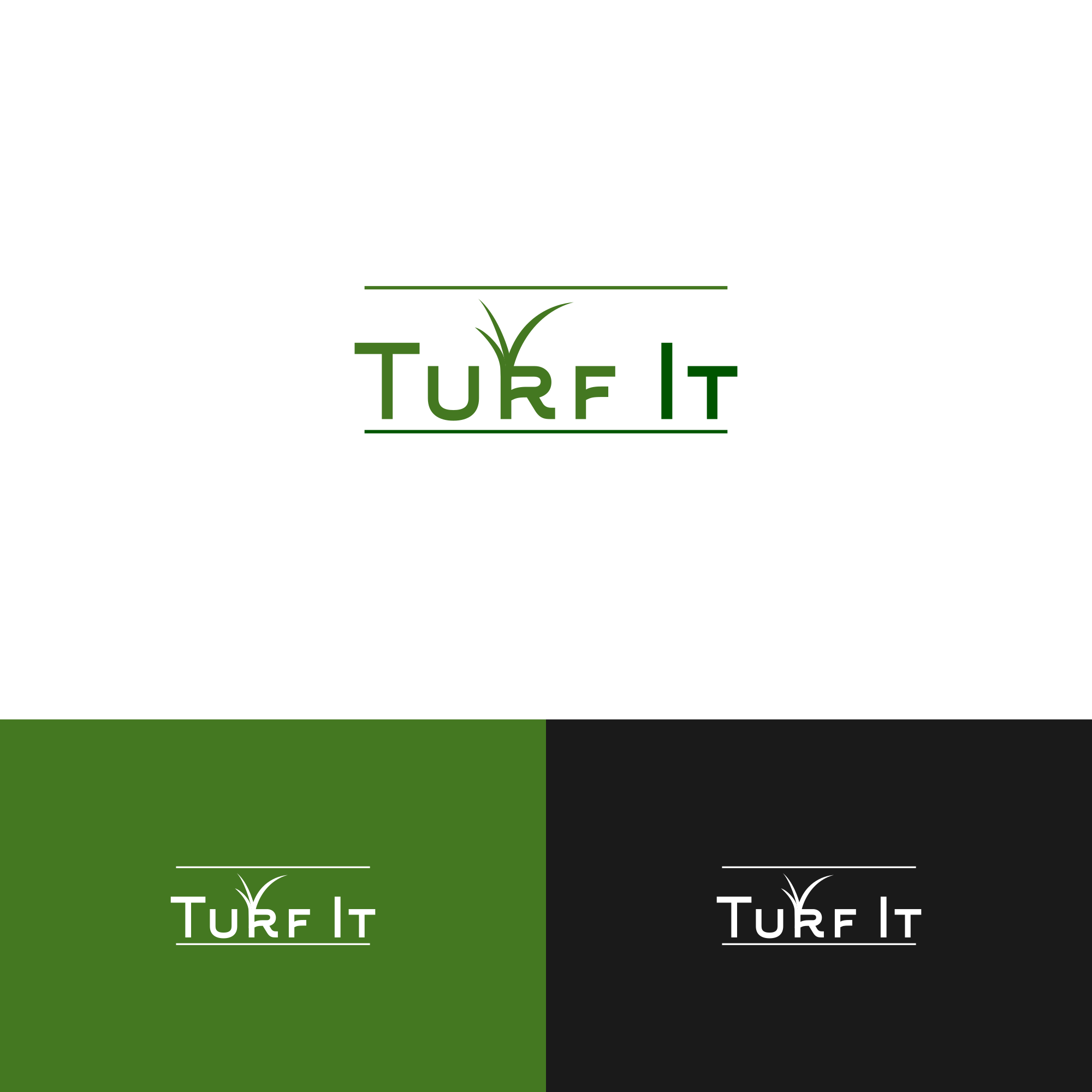 Logo Design by alitjuara for this project | Design #29522677