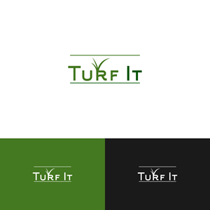 Logo Design by alitjuara for this project | Design: #29522677