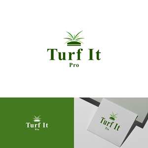 Logo Design by alitjuara for this project | Design: #29522678