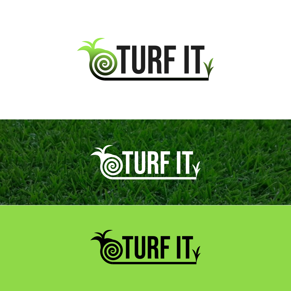 Logo Design by alitjuara for this project | Design #29522679
