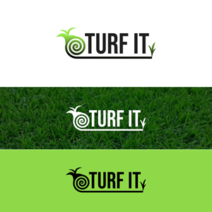 Logo Design by alitjuara for this project | Design: #29522679