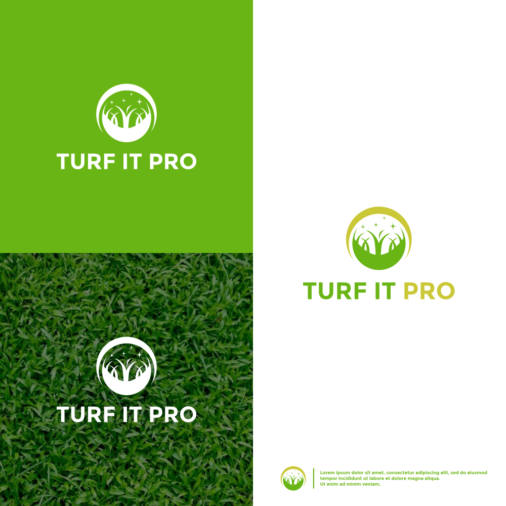 Logo Design by alitjuara for this project | Design #29522680