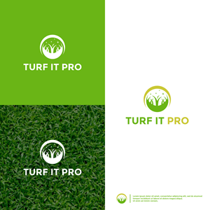 Logo Design by alitjuara for this project | Design: #29522680