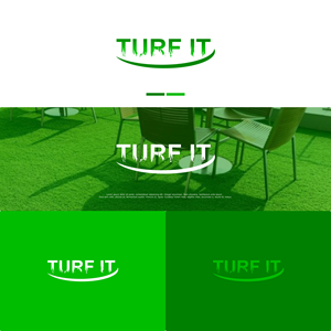 Logo Design by alitjuara for this project | Design: #29528878