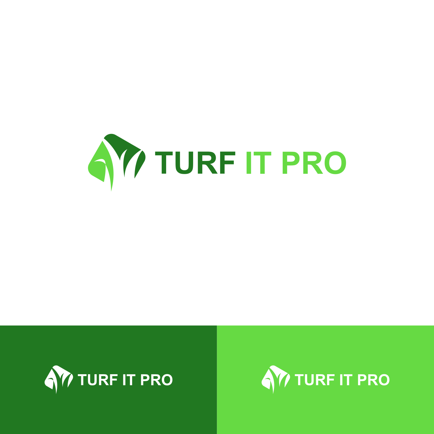 Logo Design by alitjuara for this project | Design #29528879
