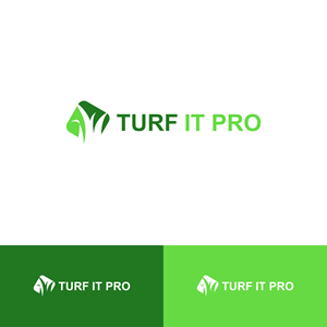 Logo Design by alitjuara for this project | Design: #29528879