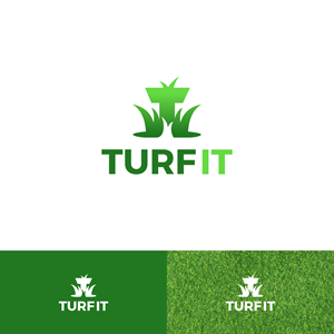 Logo Design by alitjuara for this project | Design: #29528880
