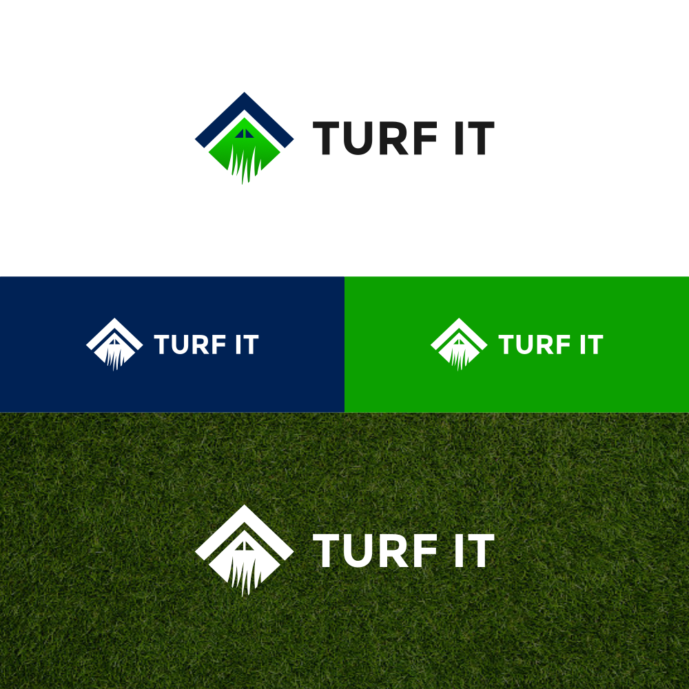 Logo Design by alitjuara for this project | Design #29528881