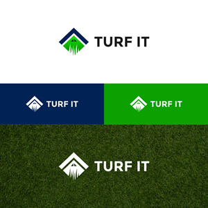 Logo Design by alitjuara for this project | Design: #29528881