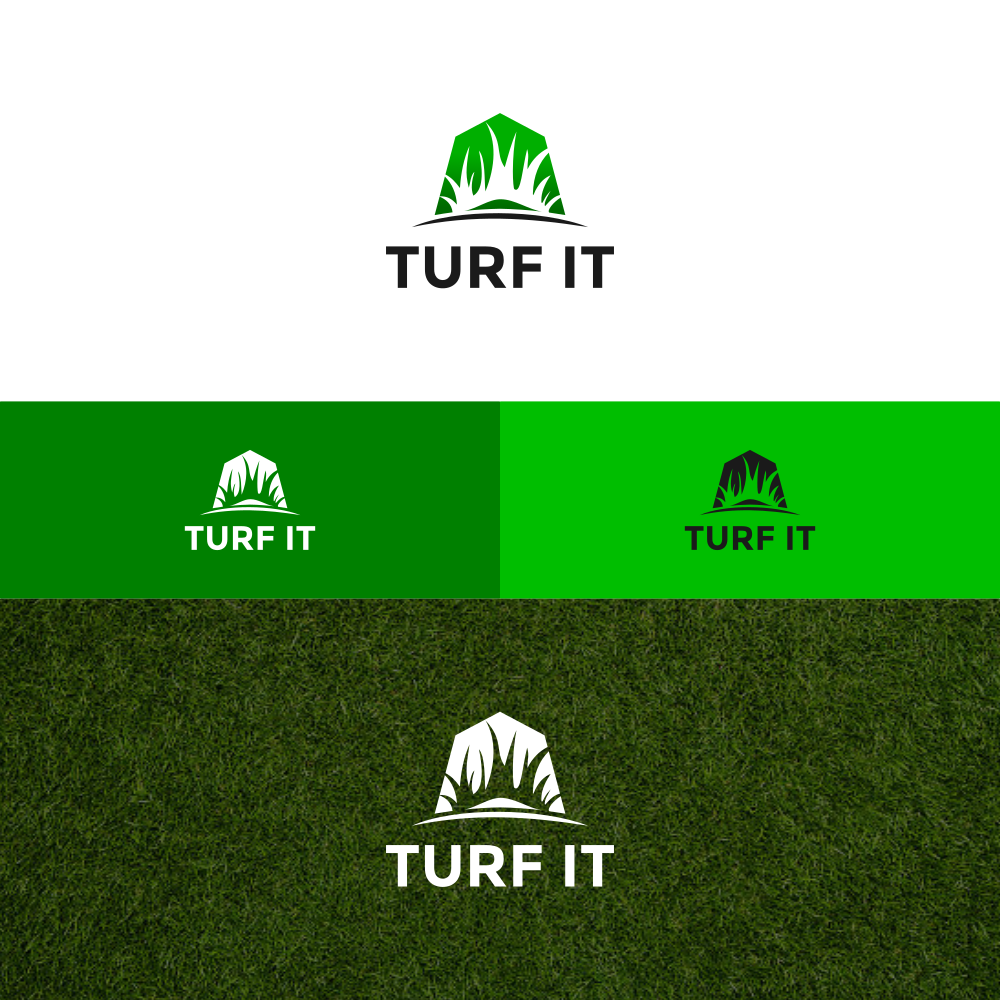 Logo Design by alitjuara for this project | Design #29528882