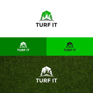 Logo Design by alitjuara for this project | Design: #29528882
