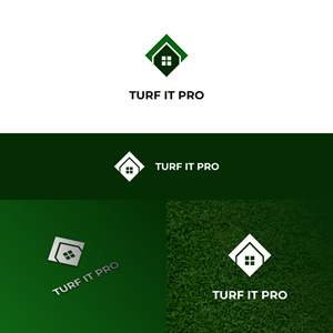 Logo Design by alitjuara for this project | Design: #29528886
