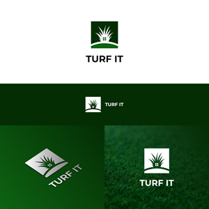 Logo Design by alitjuara for this project | Design: #29528887