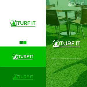 Logo Design by alitjuara for this project | Design: #29528888