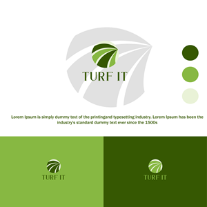 Logo Design by alitjuara for this project | Design: #29534360