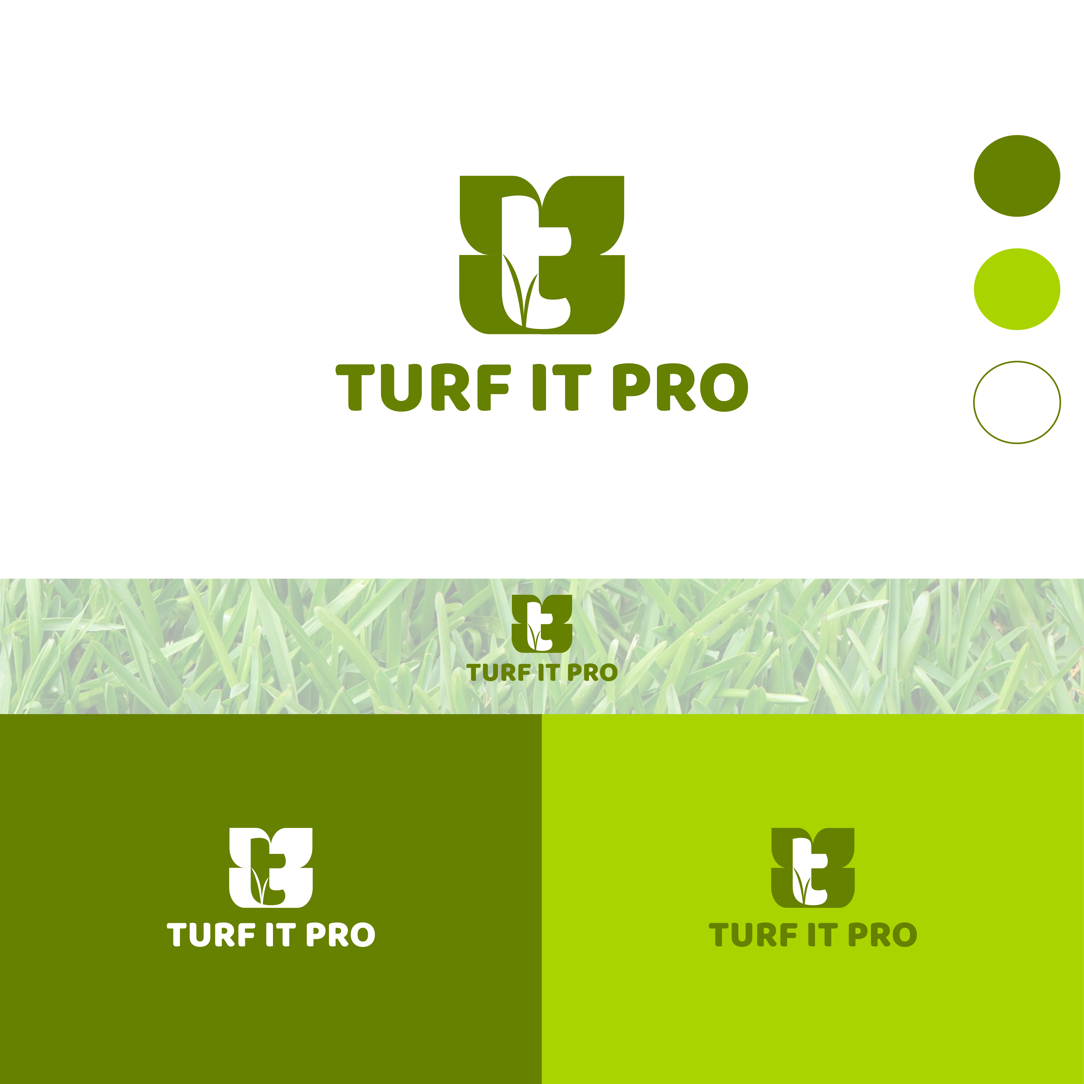Logo Design by alitjuara for this project | Design #29534361