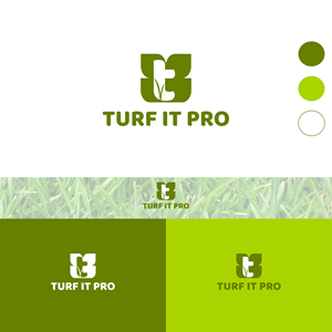 Logo Design by alitjuara for this project | Design: #29534361