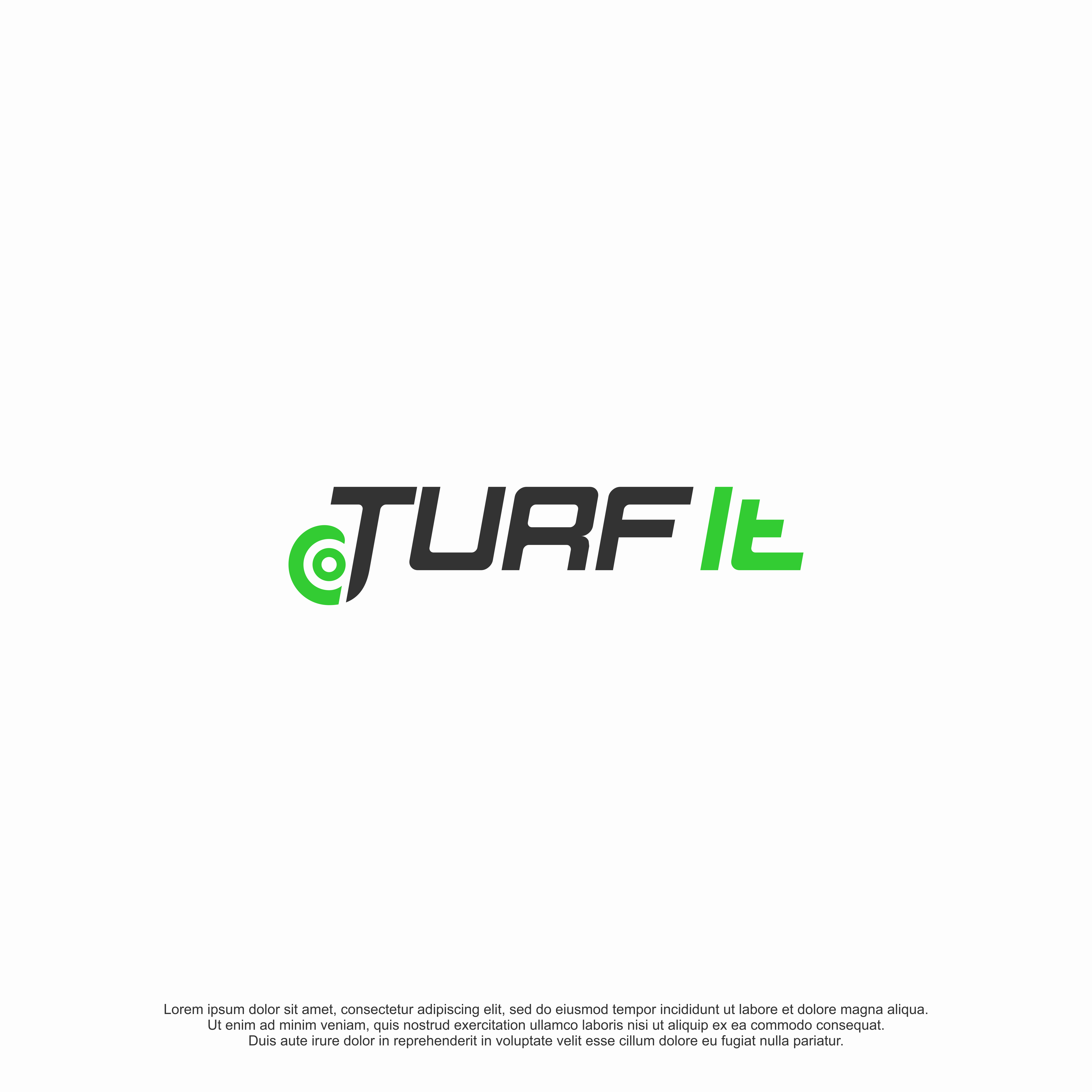 Logo Design by R!CKY for this project | Design #29529554
