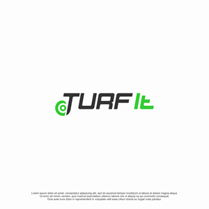 Logo Design by R!CKY for this project | Design: #29529554