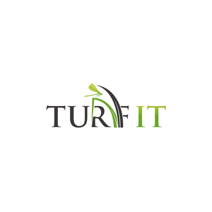 Logo-Design von Pictorial für dieses Projekt | Design #29498782