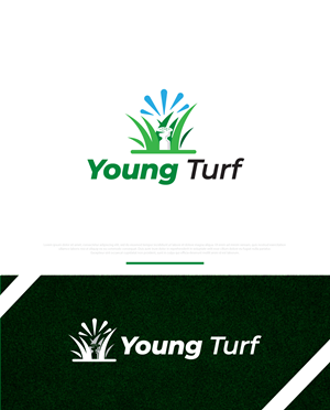 Logo Design by ecorokerz for this project | Design: #29496546