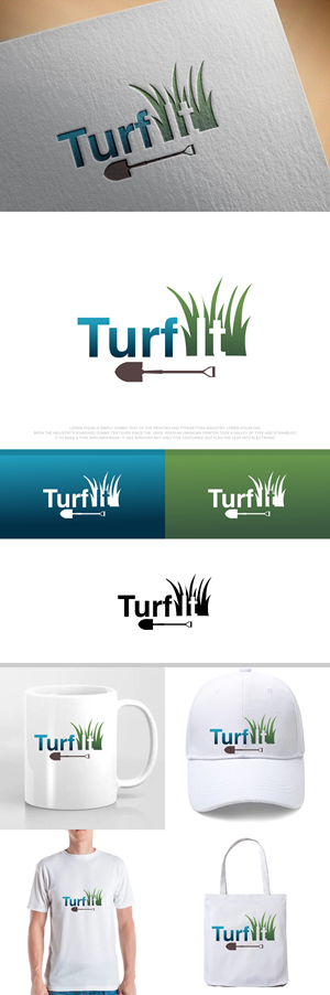 Logo Design by fly  design for this project | Design: #29498751