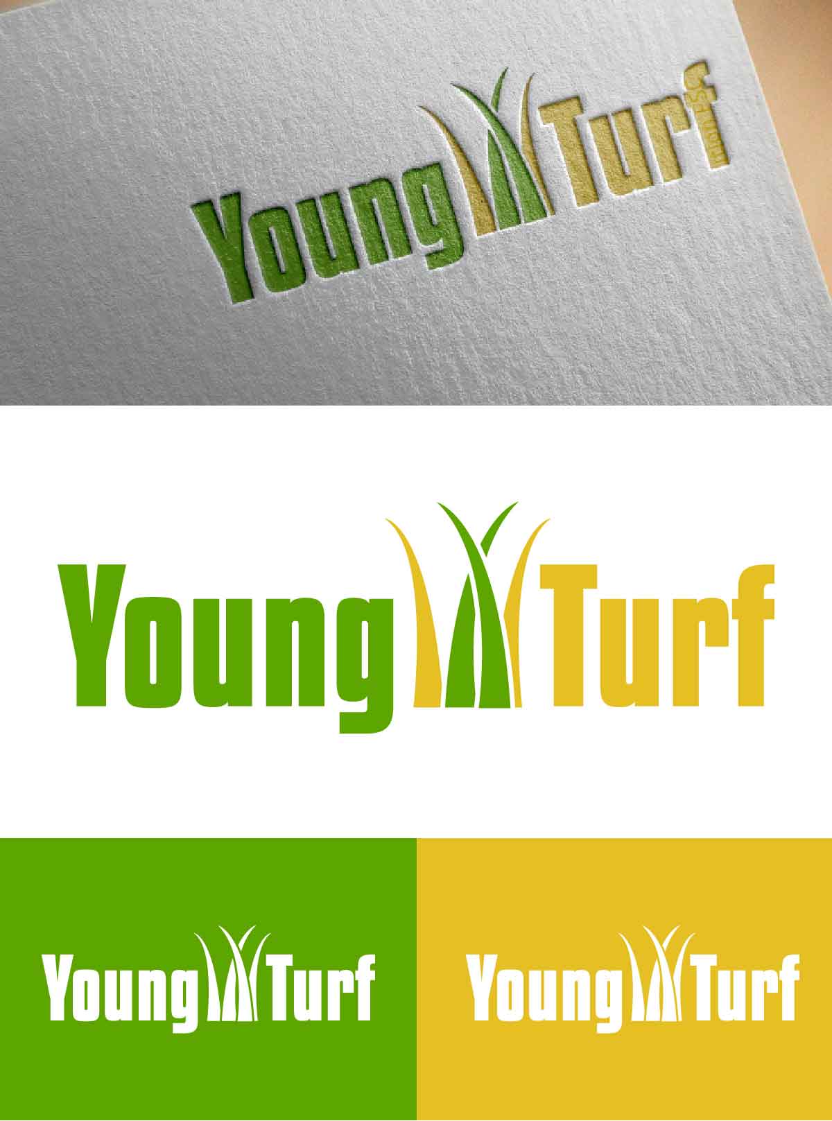 Logo Design by fly  design for this project | Design #29498752