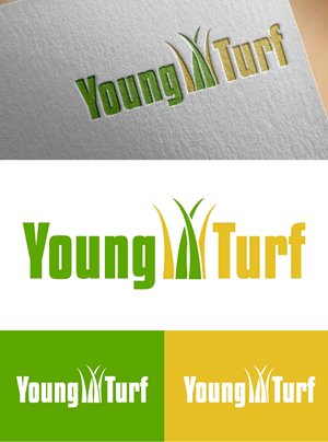 Logo Design by fly  design for this project | Design: #29498752