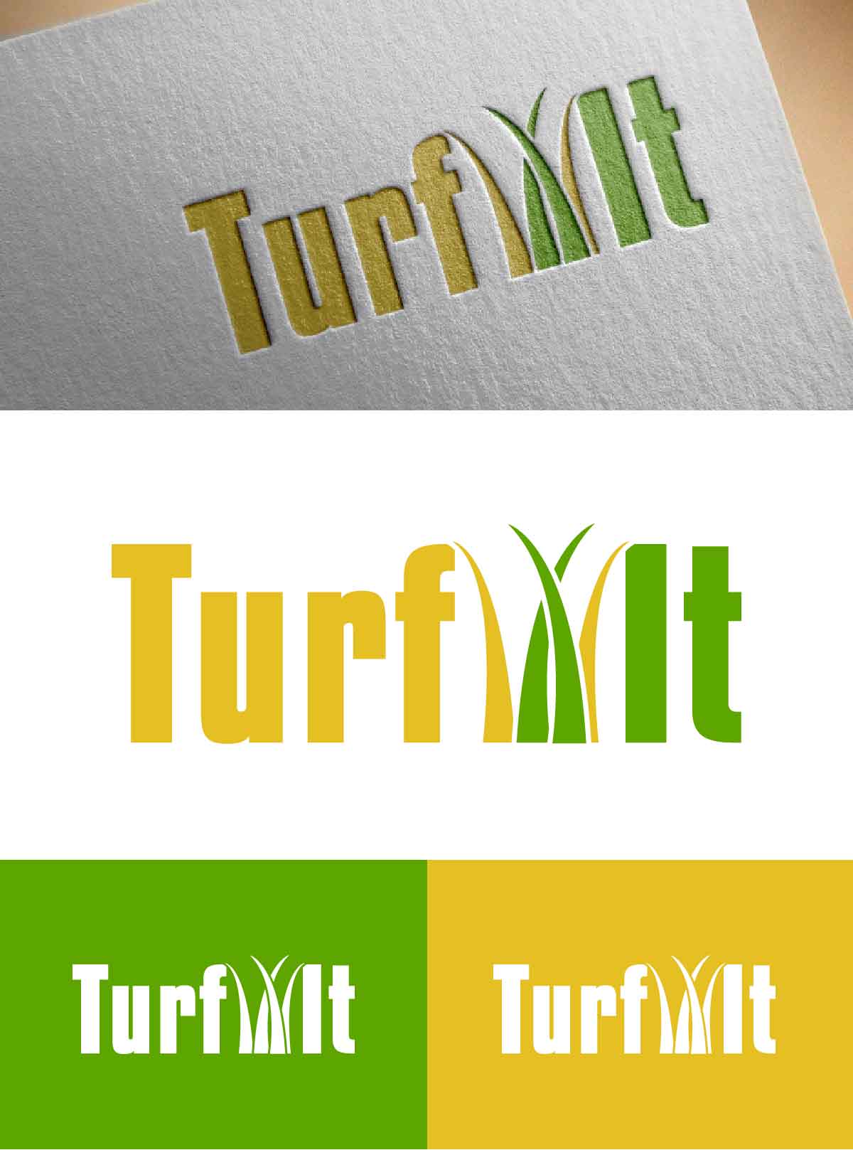 Logo Design by fly  design for this project | Design #29498753