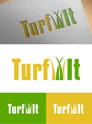 Logo Design by fly  design for this project | Design: #29498753