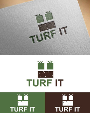 Logo Design by fly  design for this project | Design: #29499059