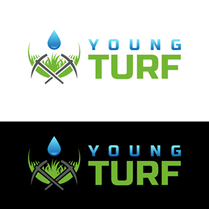 Logo Design by DesignLima for this project | Design: #29499623
