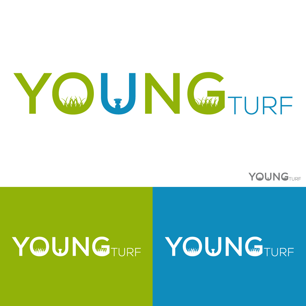 Logo Design by DesignLima for this project | Design #29499624