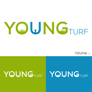 Logo Design by DesignLima for this project | Design: #29499624