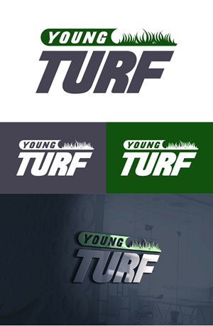 Logo Design by DesignLima for this project | Design: #29499625