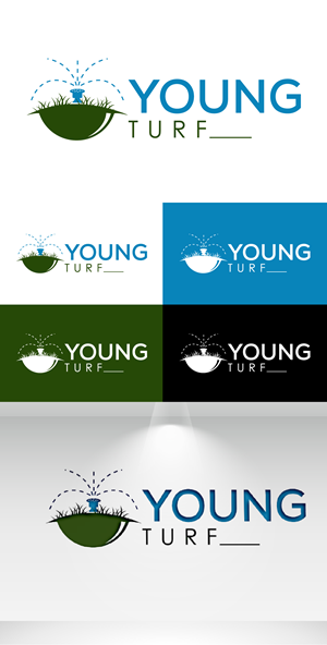 Logo Design by DesignLima for this project | Design: #29499626