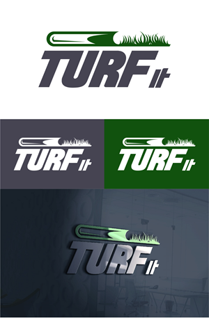 Logo Design by DesignLima for this project | Design: #29508935