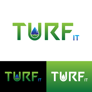 Logo Design by DesignLima for this project | Design: #29518251