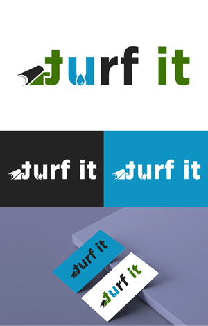 Logo Design by DesignLima for this project | Design: #29518255