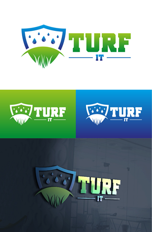 Logo Design by DesignLima for this project | Design: #29518256
