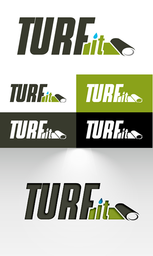 Logo Design by DesignLima for this project | Design: #29518257