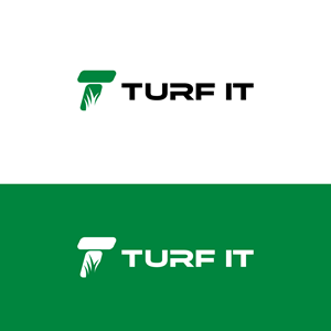 Logo-Design von Namita für dieses Projekt | Design #29496756