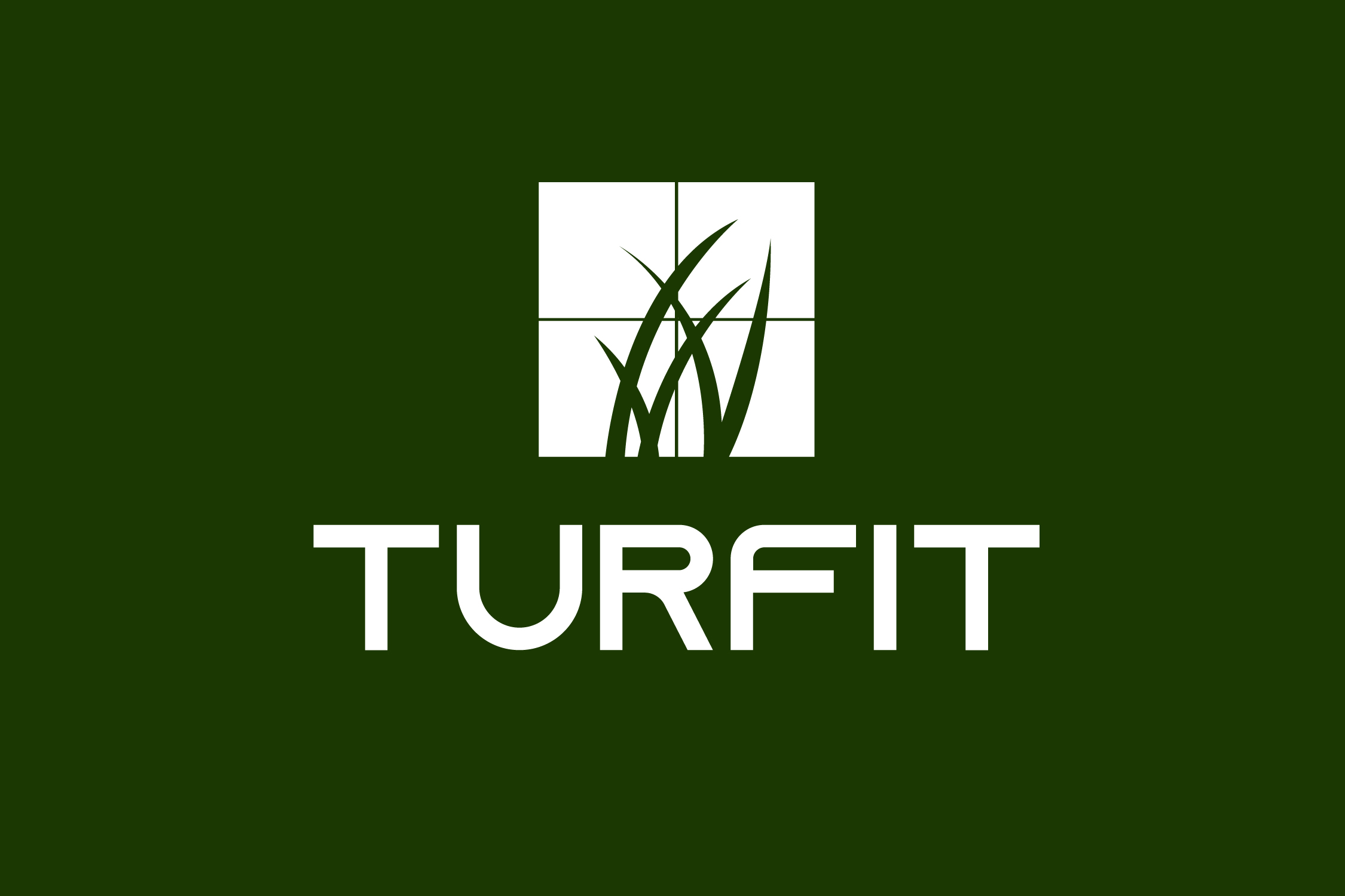 Logo Design by R.Bello for this project | Design #29498142