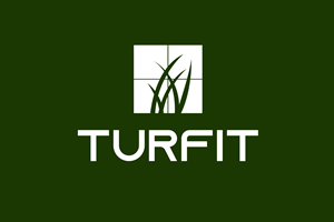 Logo Design by R.Bello for this project | Design: #29498142